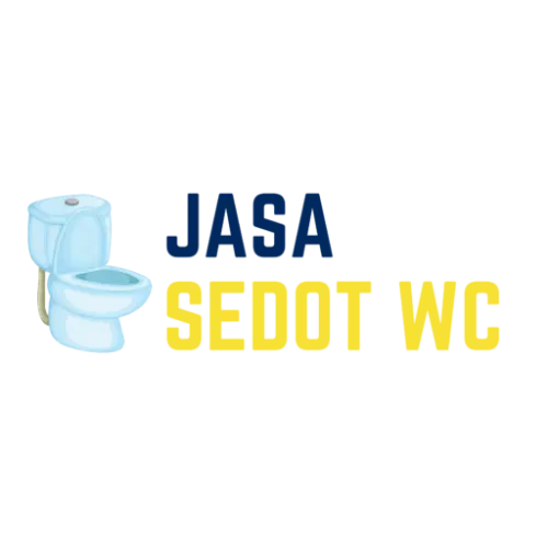 Sedot WC Mampet  di Megamendung